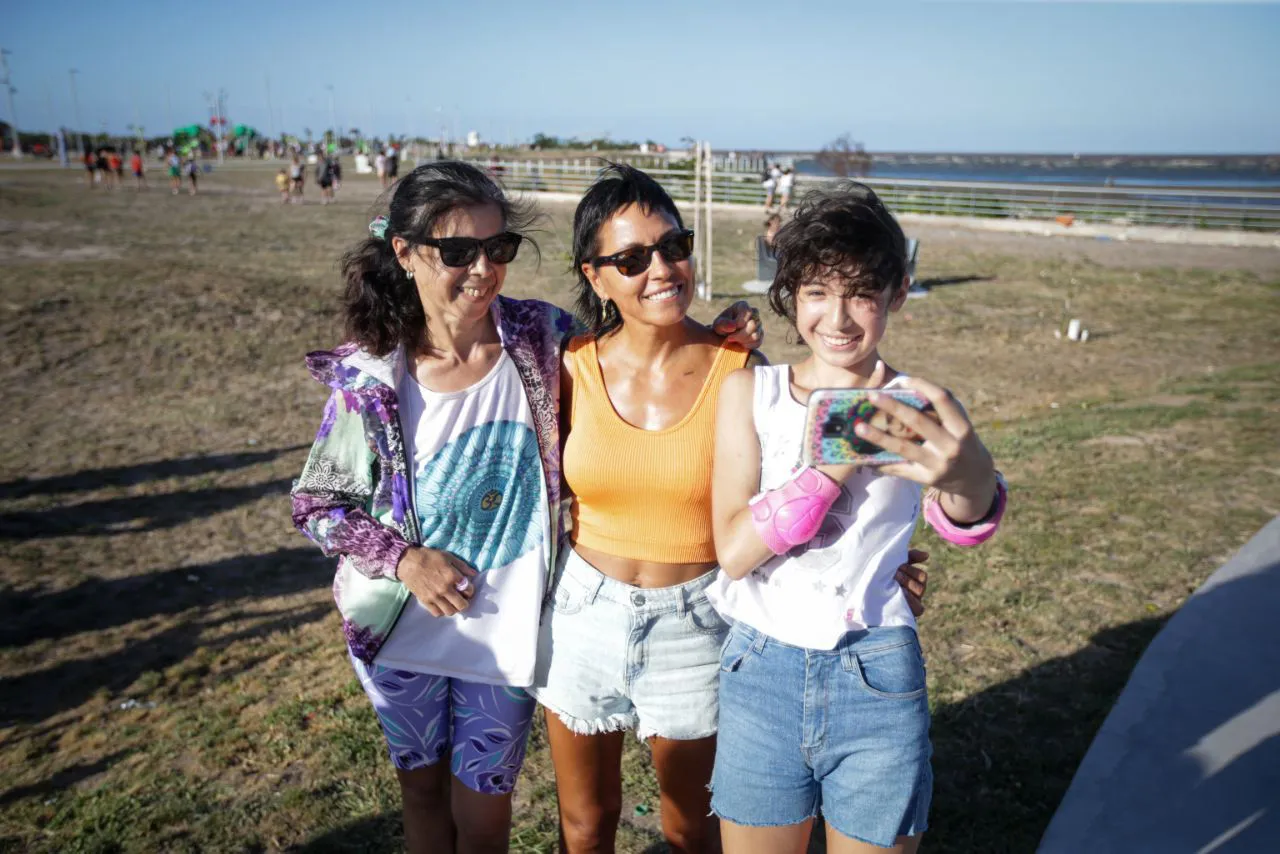 IMG-20240128-WA0004