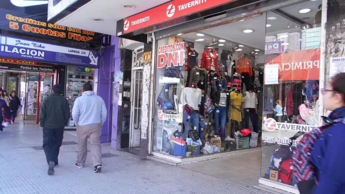 comercio1200-700x394