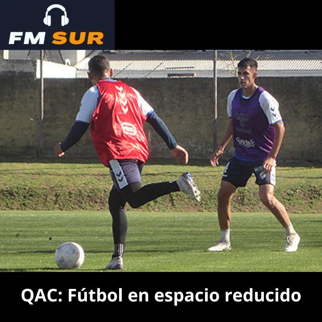 Asesinaron a un barbero en Quilmes y los vecinos detuvieron al homicida - 2023-08-30T212108.952