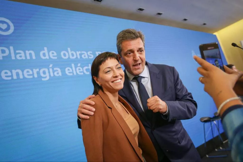 MAYRA Y MASSA 1
