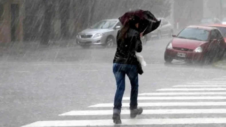 granizo-vientos-lluvia-precipitaciones-tormenta
