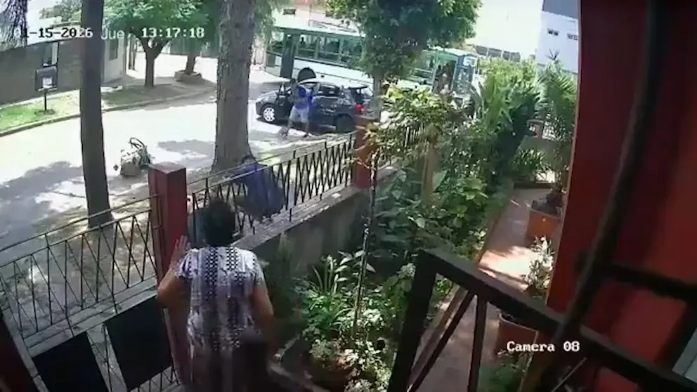 IZWE3T7JUJBM5GFDHUMLODPMGY