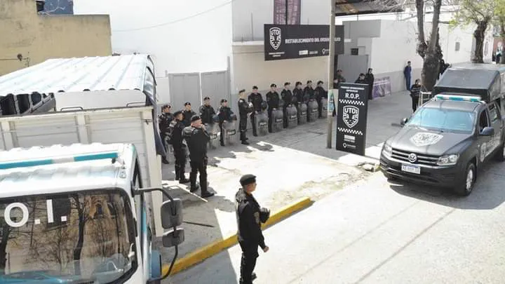 WhatsApp Image 2023-09-27 at 17.04.01