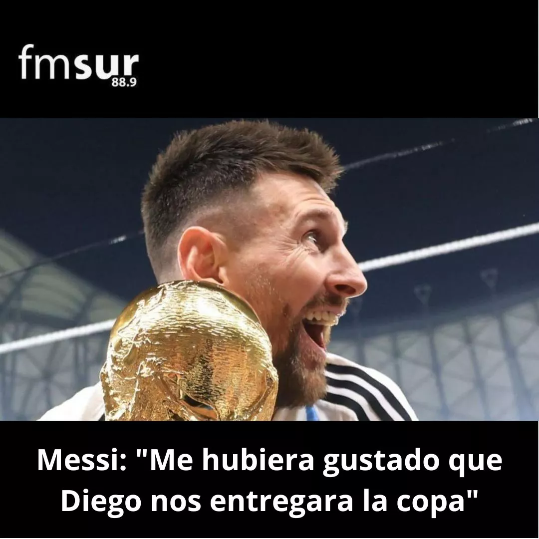 Agregar un subtítulo (32)