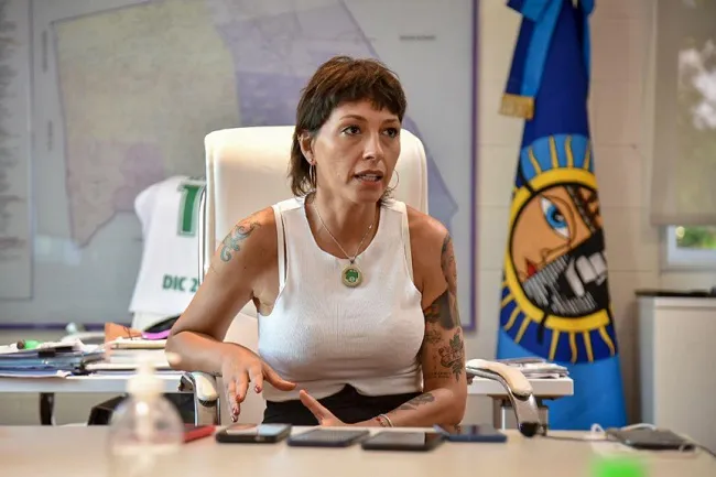 Mayra-Mendoza