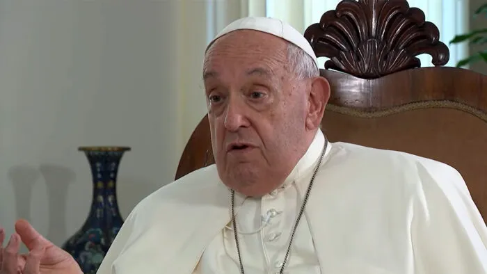 papa-francisco-700x394