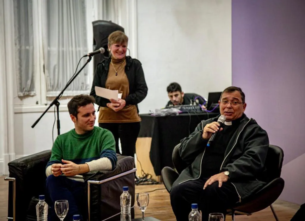 MUESTRA PAPA FRANCISCO 1