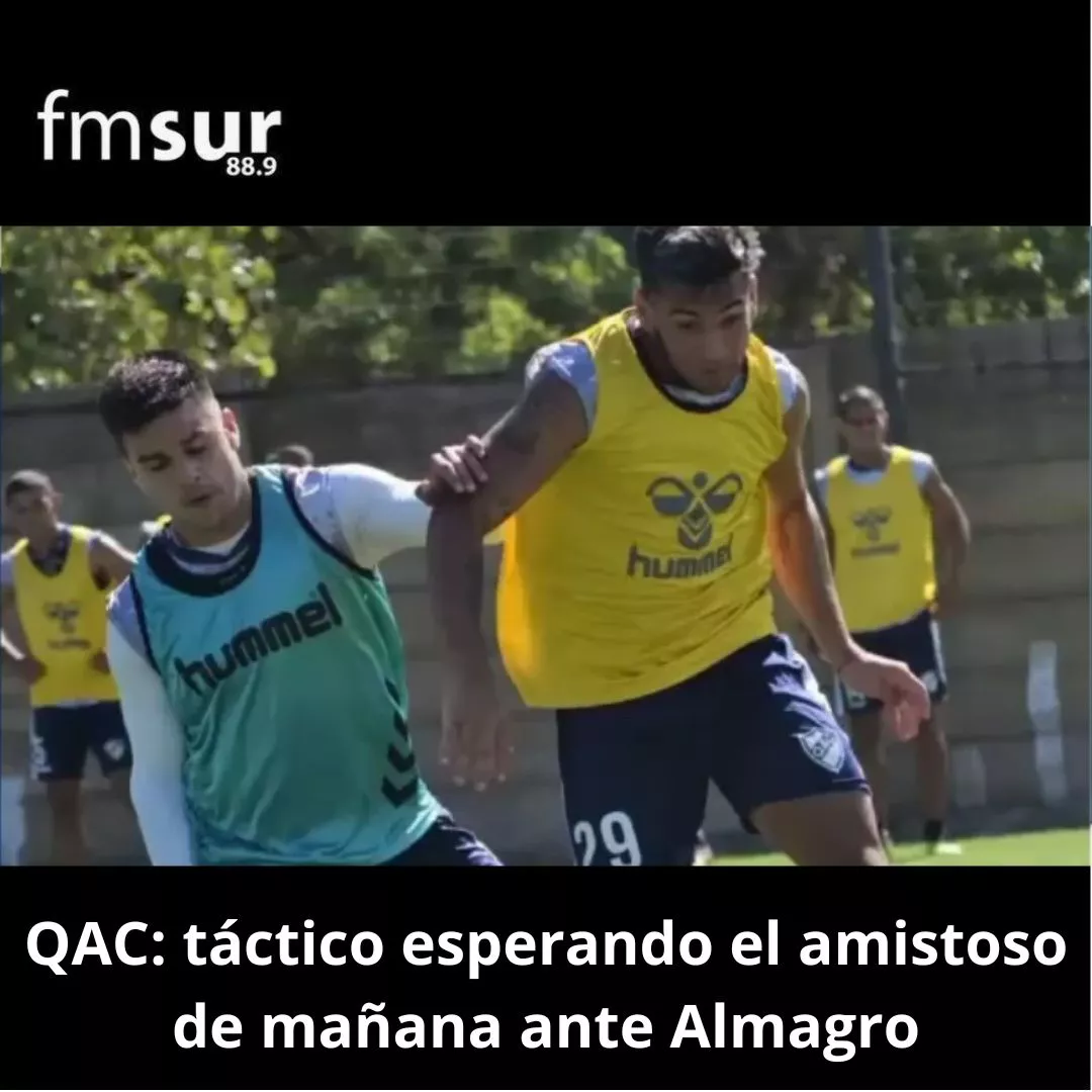 Agregar un subtítulo (6)