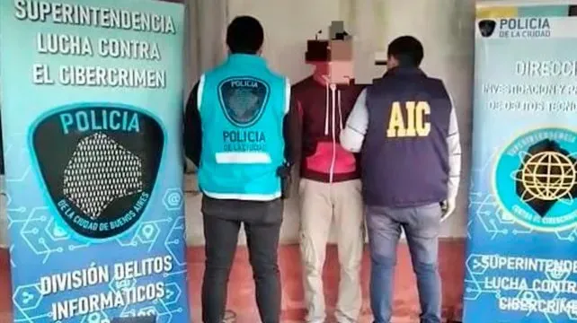 2023-05-21-policia-carcaranajpg