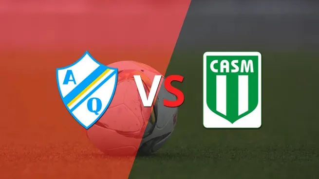 argentina-primera-b-arg-quilmes-vs-san-miguel-fecha-14