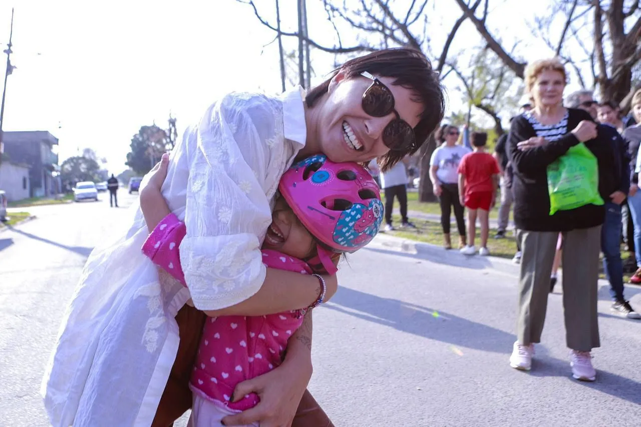 7907a961-bd5d-4313-bf82-5db41b073fa1