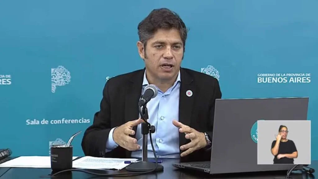 kicillof-2-1024x576