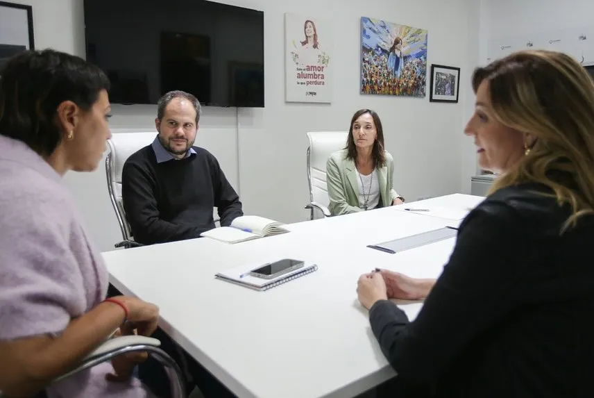 WhatsApp Image 2024-05-02 at 11.59.20