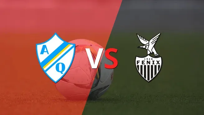arg-quilmes-se-enfrentara-fenix-la-fecha-16