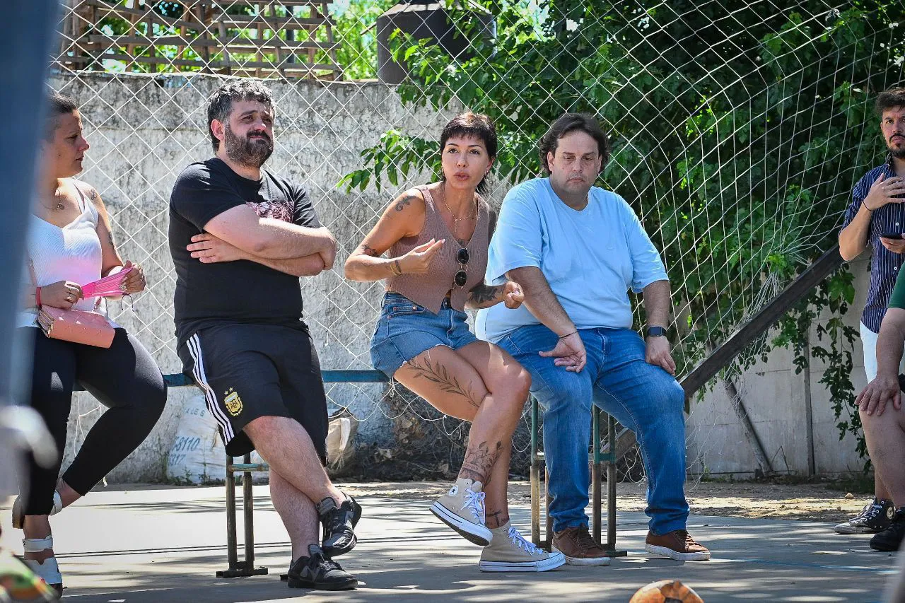 3d02601b-d8c9-4528-aa74-db1e109090ea