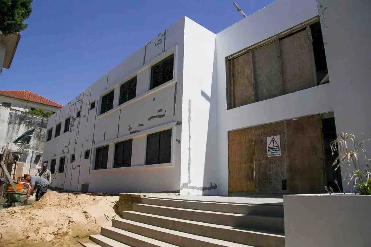 hospital-obras
