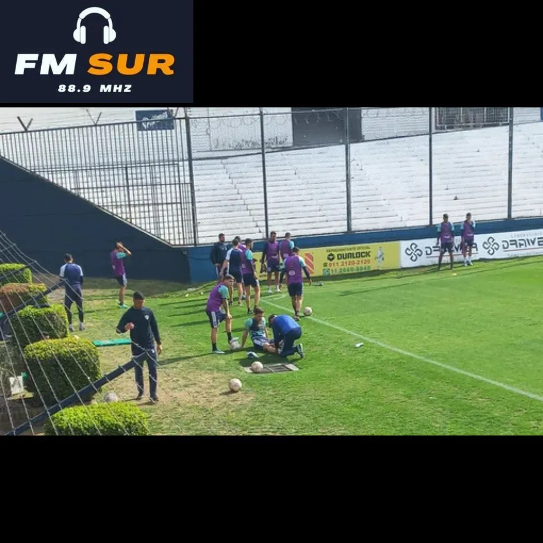 Asesinaron a un barbero en Quilmes y los vecinos detuvieron al homicida - 2023-08-16T150430.980