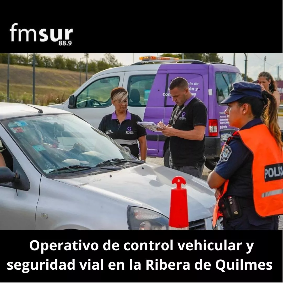 Agregar un subtítulo - 2023-01-25T085820.421