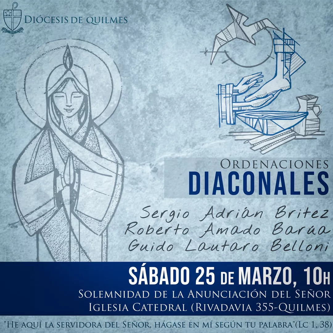 Ordenaciones-Diaconales-A-25.03.2023