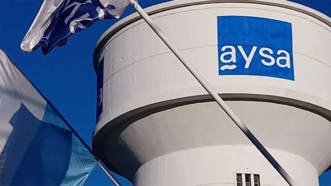 aysa-1080x608