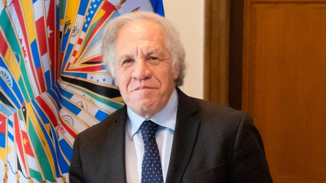 almagro-1080x608