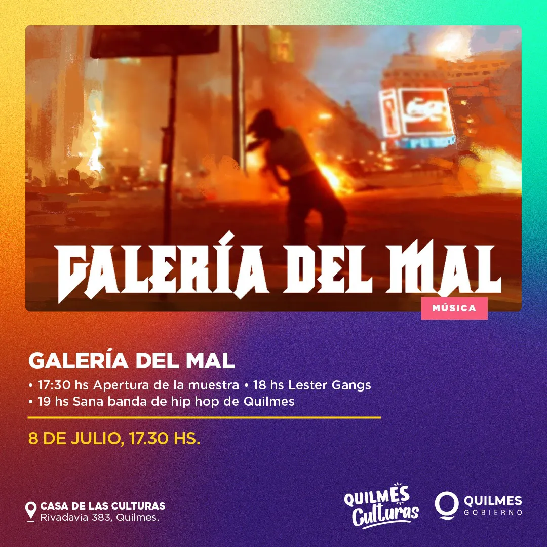 ACTIVIDADES Y ESPECTÁCULOS DE ESTA SEMANA 2 (1)