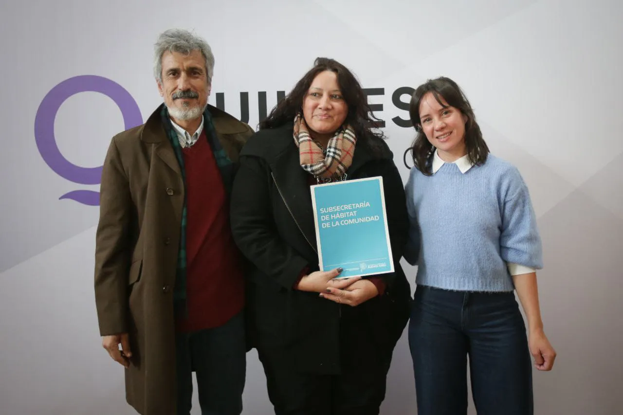 d4f6cf92-8a71-442a-8ae2-d08408c7a0ae