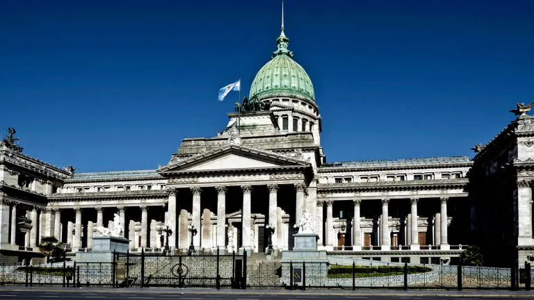 congreso1200-768x432