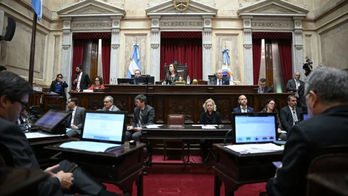 senado-e1789720600243-700x394