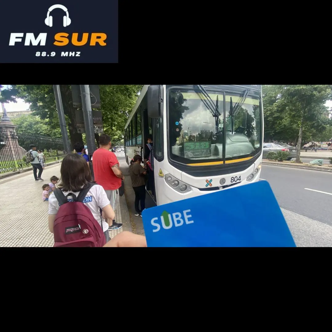 Asesinaron a un barbero en Quilmes y los vecinos detuvieron al homicida - 2024-02-15T155744.088