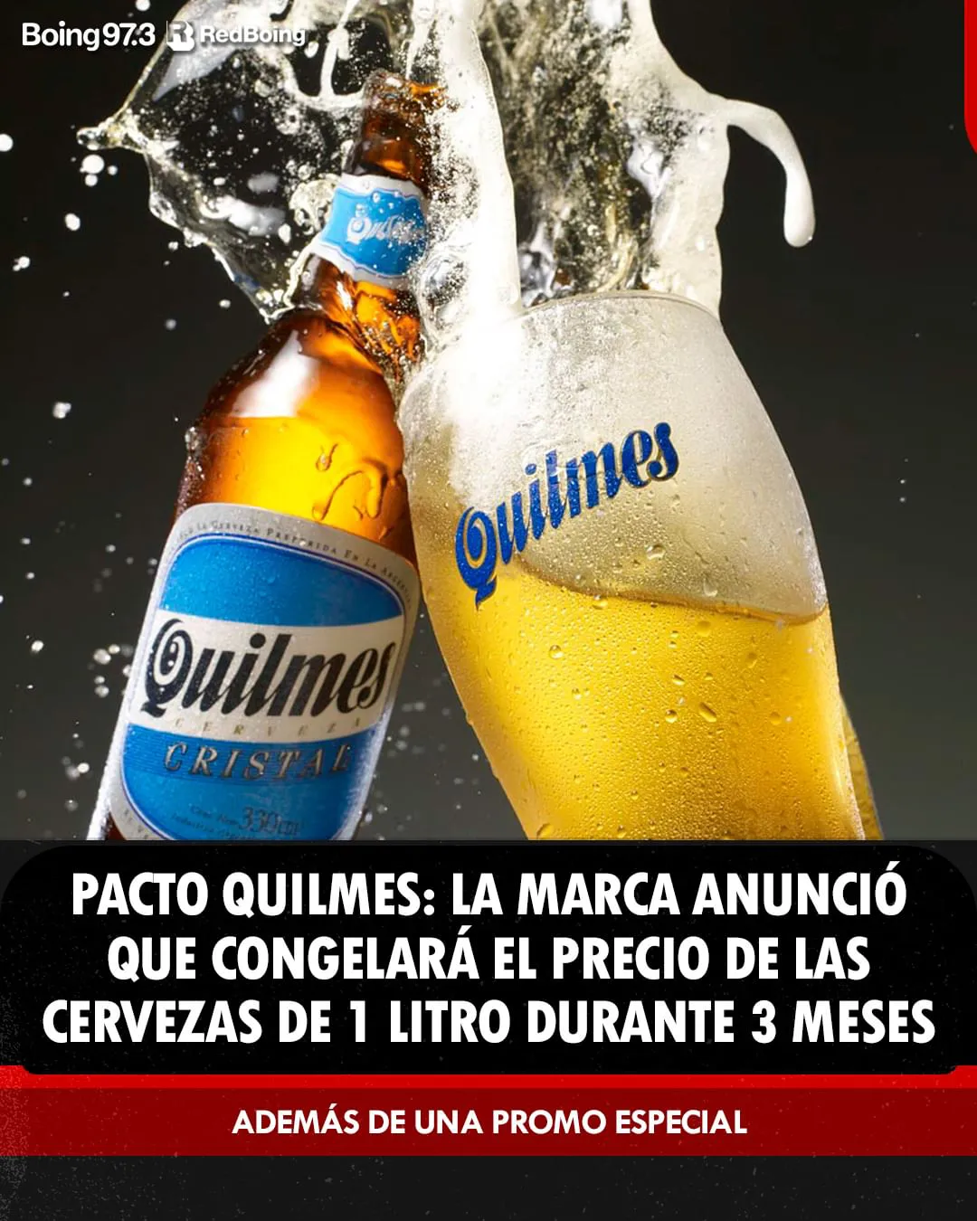 437141670_436393268930777_2900800008115748012_n