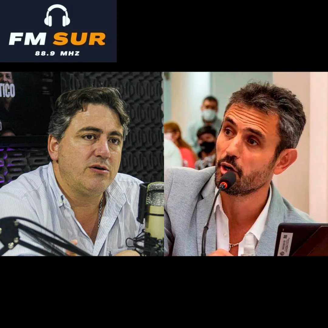 Asesinaron a un barbero en Quilmes y los vecinos detuvieron al homicida - 2023-12-02T195456.704