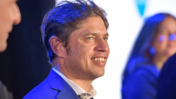 kicillof-1-700x394