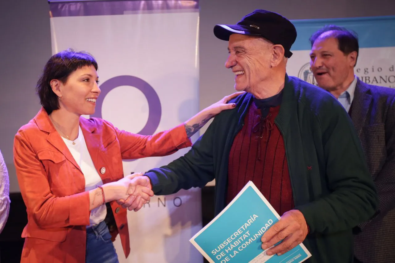 e17846da-ac20-462a-9b38-1ea9449cecd4