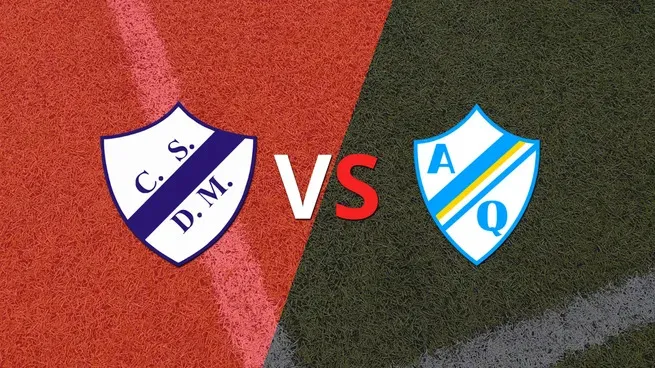 argentina-primera-b-dep-merlo-vs-arg-quilmes-fecha-8