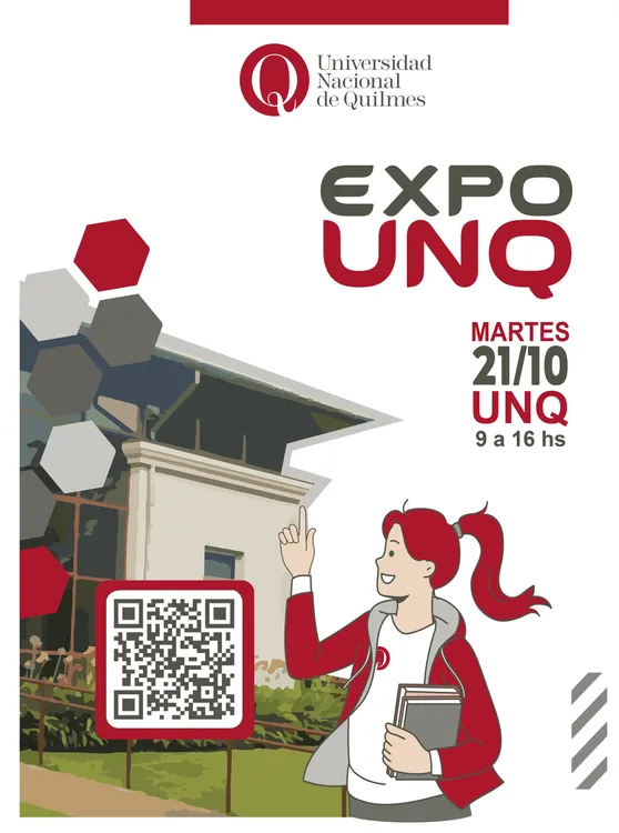 flyers-expo-2-scaled
