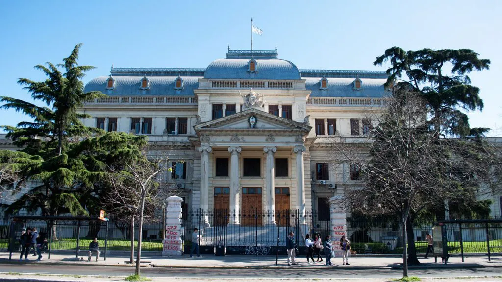 legislatura1200-1024x576