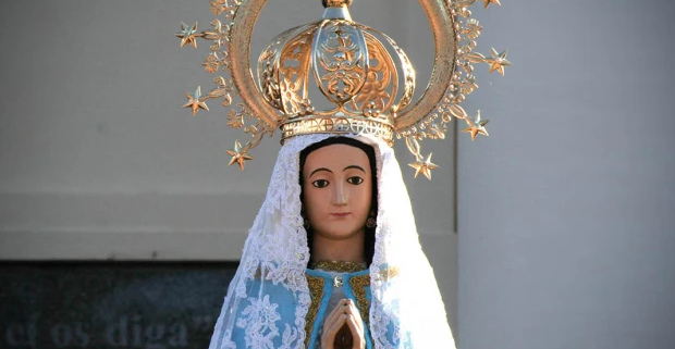 itati-corrientes--620x321