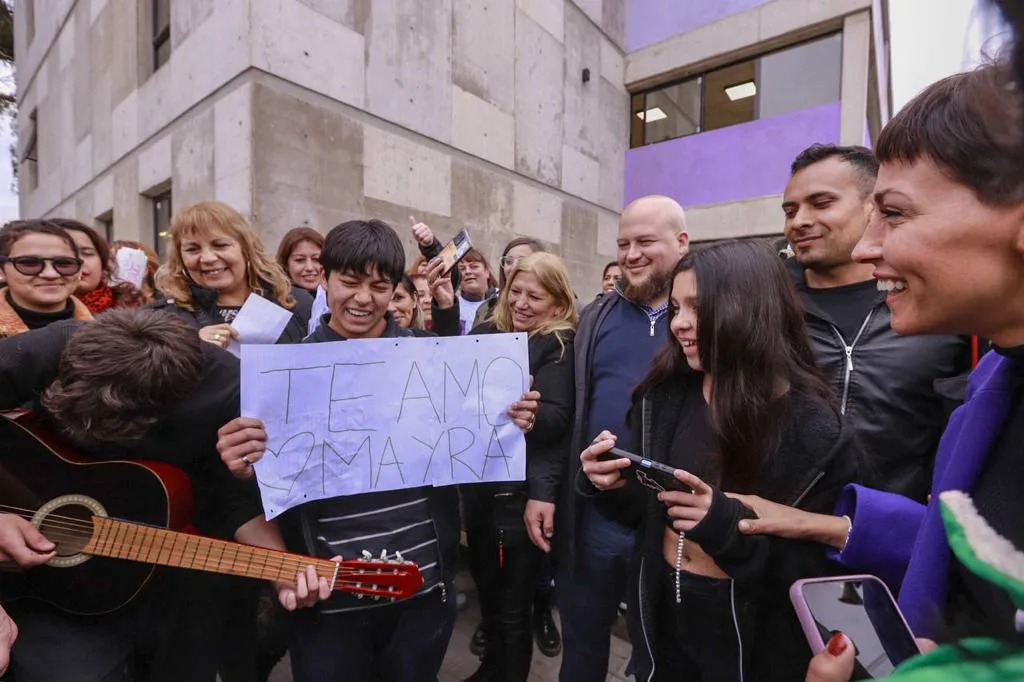 540df005-3dfc-43e8-bfb9-f54ce8f98d33