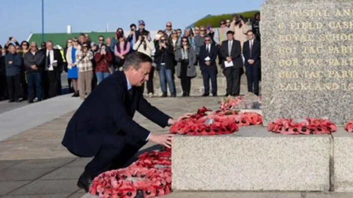 lo-mas-importante-es-que-hoy-todos-voten-segun-sus-convicciones-2024-02-20T164855.530-700x394