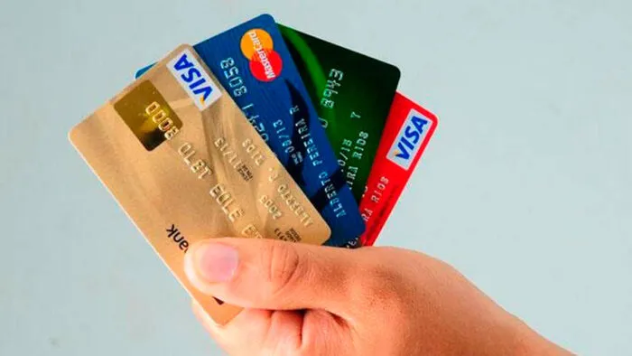 Tarjetas-de-credito-refinanciamiento-700x394