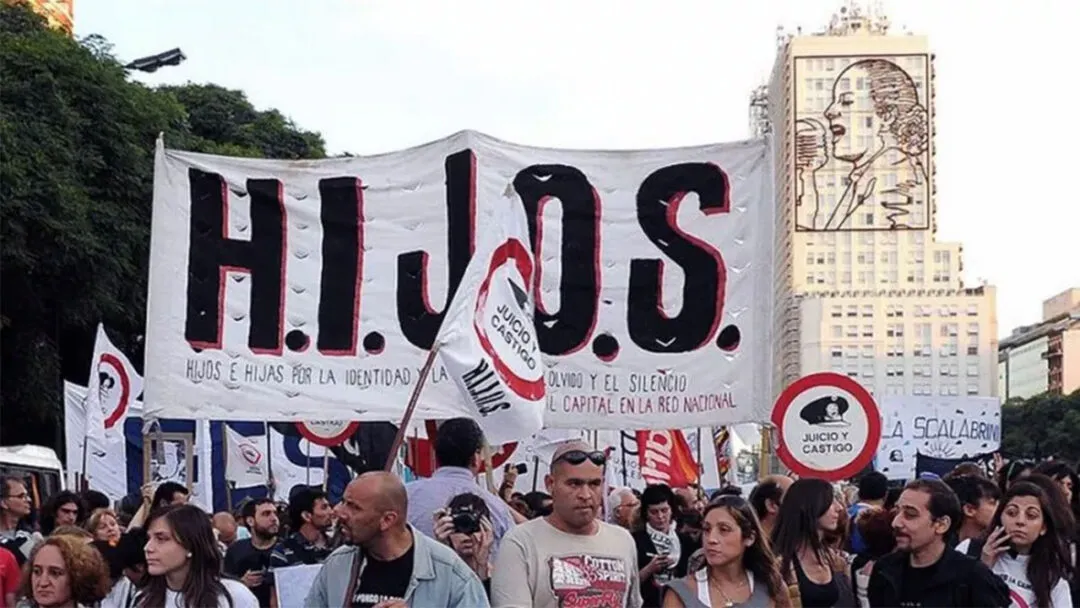 agrupacion-hijos-1080x608