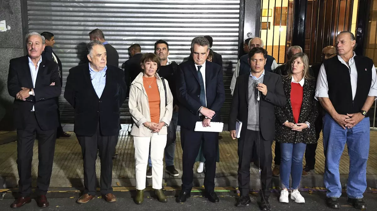 Cumbre-PJ-Nacional