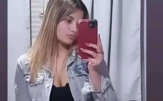 1696949970024