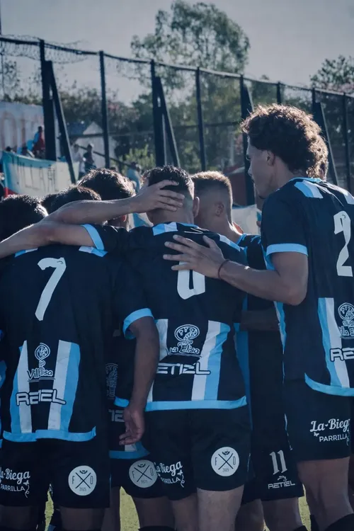 q5k09s4n382lmo6r17tp