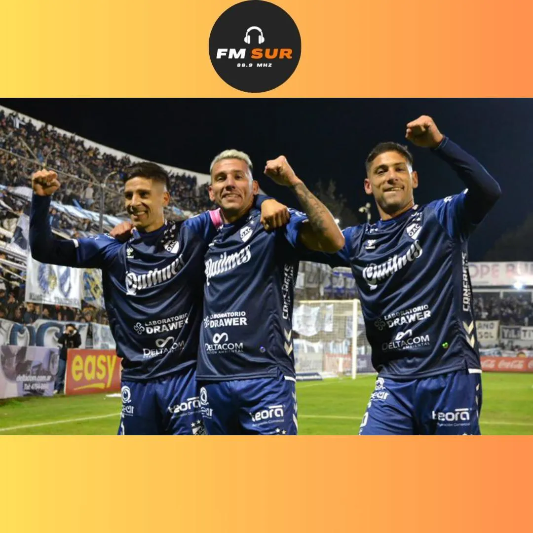 multimedia.normal.894fbbefb545dd1d.QXNlc2luYXJvbiBhIHVuIGJhcmJlcm8gZW4gUXVpbG1fbm9ybWFsLndlYnA=