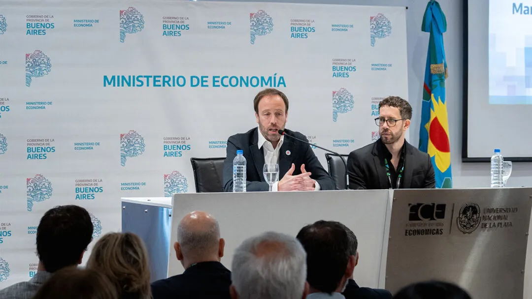 pablo-lopez-ministro-de-economia-bonaerense-1080x608