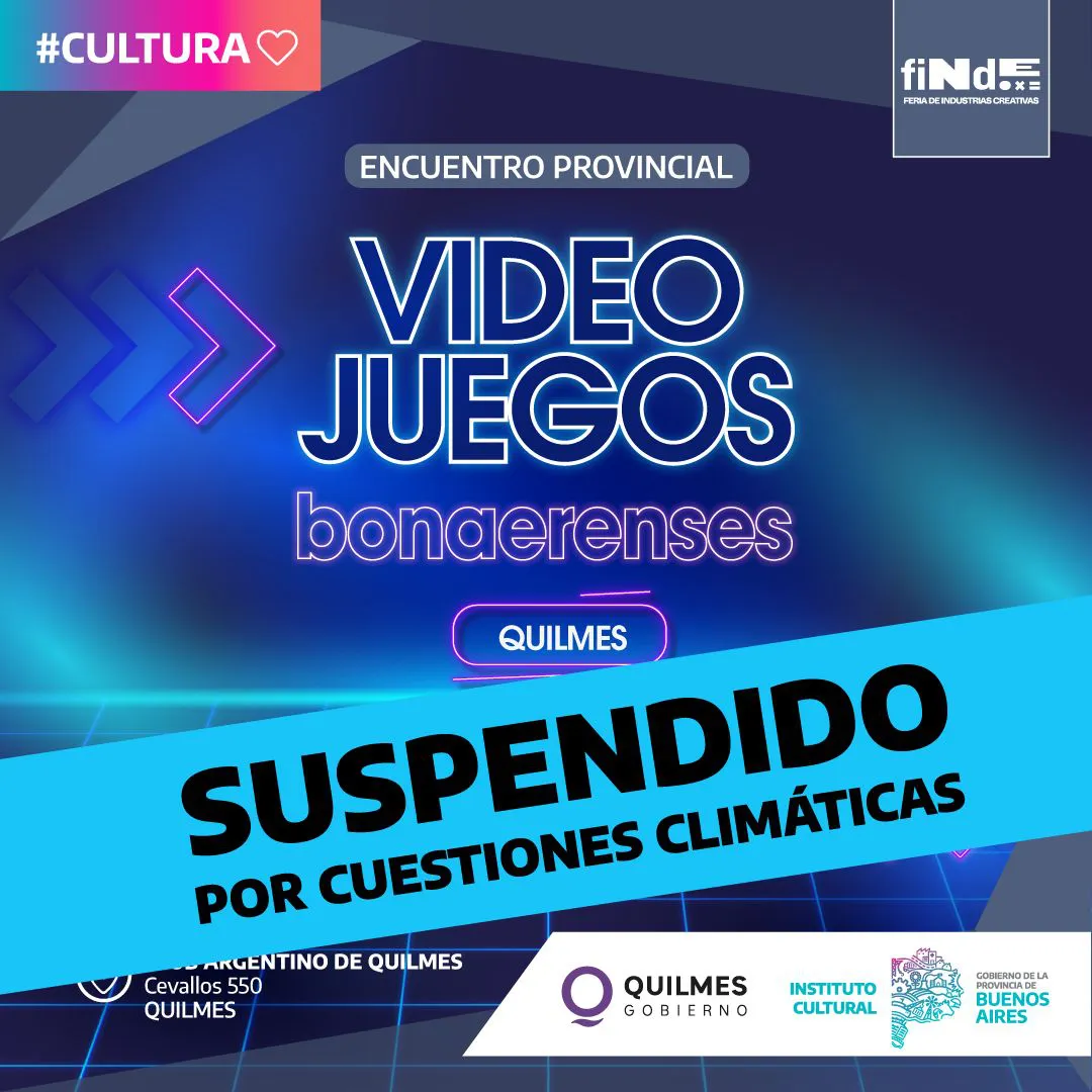 WhatsApp Image 2024-08-30 at 11.28.44 (1)