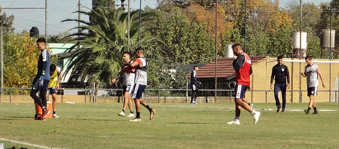 multimedia.normal.b457c675a985f71f.6364645f6e6f726d616c2e77656270 (1)