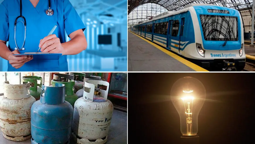 aumentos1200-1080x608